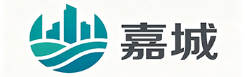 黑河外遇取证_黑河夫妻矛盾调研_黑河伴侣社交动态核查-黑河嘉城咨询公司